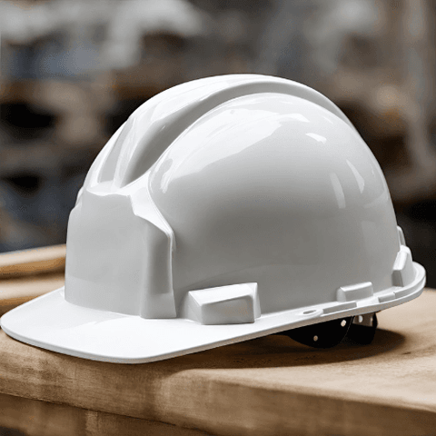 Project Manager